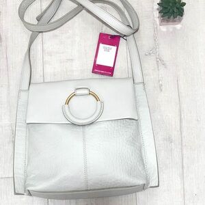 VINCE CAMUTO [New with tag] Crossbody Bag